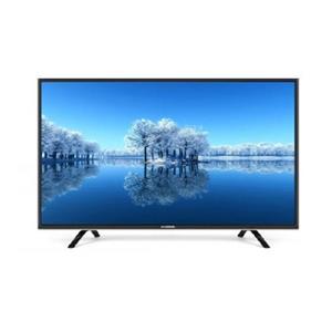 تلویزیون هوشمند ایکس ویژن LED TV Smart XVision 43XK565 - سایز 43 اینچ 43XK565 SMART LED TV