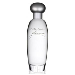 عطر و ادکلن استی لودر پلیژرز زنانه-Estee Lauder Pleasures for women
