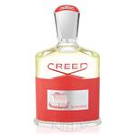 تستر ادو پرفیوم مردانه کرید مدل وایکینگ Creed Viking 120ML