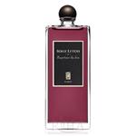 Serge Lutens Bapteme du Feu سرج لوتنز باپتمی دو فو  