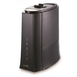 دستگاه بخور سرد اولتراسونیک امپریال