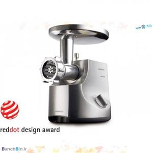 چرخ گوشت کنوود مدل MG720 Kenwood MG720 Meat Grinder