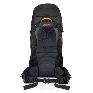 lowe alpine cerro torre 75 100