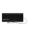 Belkin Universal USB 2.0 Memory Reader