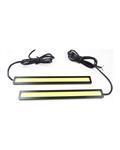 Bluelans Waterproof Light Driving Lamp Set of 2