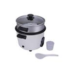 Kenwood RC 410 Rice Cooker