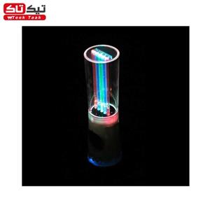 اسپیکر سادیتا SA-SF09 با رقص آب Sadata SA-SF09 Water Dancing Speaker