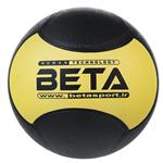 Beta Medicine Ball 3KG