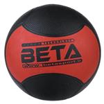 Beta Medicine Ball 4KG