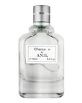 Anil Perfume عطر زنانه Chance 100ml با رایحه چنس شنل