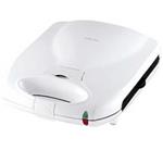 Kenwood SM 560 Sandwich Maker