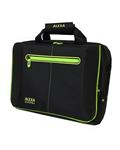 Alexa 15.6in ALX505G Laptop Bag