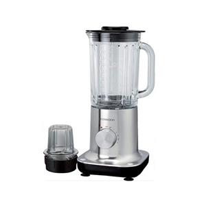 مخلوط کن کنوود BL770 Kenwood BL770 Blender