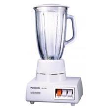 مخلوط کن Panasonic MX-J18G
