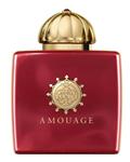 Amouage عطر زنانه Amouage Juerney For Women 100ML EDP