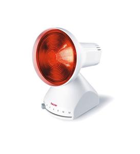 لامپ مادون قرمز بیورر   Beurer IL30 Infrared Lamp