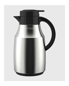 Unique فلاسک 1.6 لیتری استیل