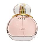 La Muse عطر زنانه Angel La Muse 100ml EDP