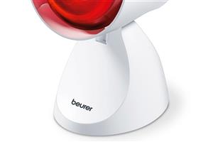  لامپ مادون قرمز بیورر   Beurer IL11 Infrared Lamp