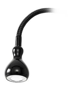 لامپ ایکیا IKEA Portable USB LED Lamp 