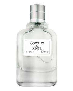 Anil Perfume عطر زنانه Coco 100ml با رایحه کوکومادمازل