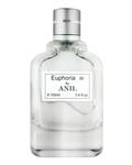 Anil Perfume عطر زنانه Euphoria 100ml با رایحه ایفوریا