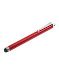 Bluelans Touch Screen Pen for iPhone (Red)