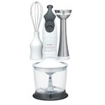 Kenwood HB665 Hand Mixer