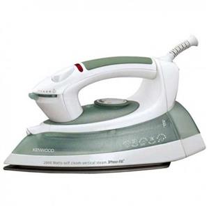 Kenwood ST512 Steam Iron