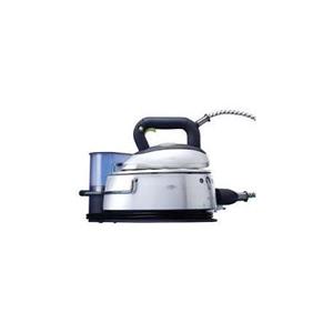 اتو بخار کنوود IC850 Kenwood IC850 Steam Iron