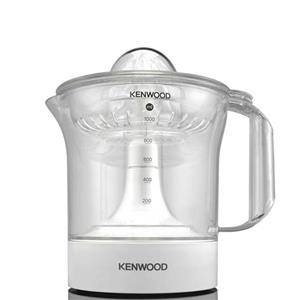 آب مرکبات گیر کنوود Kenwood مدل JE280