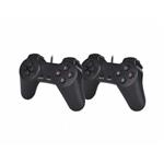 Ucom 2052 Wired Game Pad