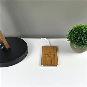 Fuse Chicken Gravity Touch | Premium Wireless Charging Base 