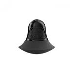 Adam Elements Darth Vader 0GB Black