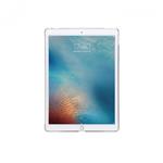 (Just Mobile TENC (iPad Pro12.9