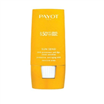 استیک ضد آفتاب سان سنسی پایو -PAYOT SUN Sensi Anti-Aging Stick SPF50