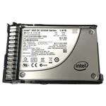 Intel SSD DC S3500 Series 1.6 TB