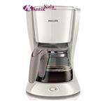 Philips HD7447 Coffee Maker