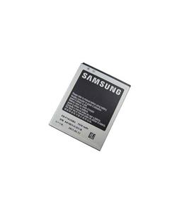باتری موبایل سامسونگ مدل EB-F1A2GBU با ظرفیت 1650mAh مناسب برای گوشی موبایل سامسونگ Galaxy S2 Samsung EB-F1A2GBU 1650mAh Mobile Phone Battery For Samsung Galaxy S2