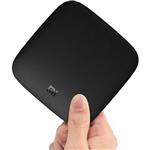 Xiaomi TV BOX 3 1GB