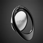 حلقه نگهدارنده گوشی ایکس لول X-LEVEL Ring2