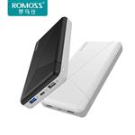  Romoss Pie-20 Pro Power Bank 20000mAh