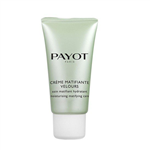 کرم مرطوب کننده متیفیانت اکسپرت پیور ته پایو - PAYOT Matifiant Cream