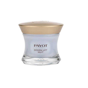 کرم روز دیزاین لیفت صورت پایو-PAYOT DESIGN LIFT Cream