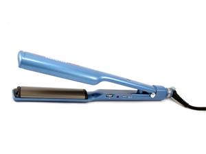 اتو مو بابیلیس BAB2074E Babyliss BAB2074E Hair Iron