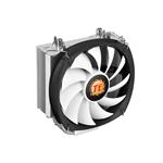 Thermaltake Frio Silent 12 CPU Cooler