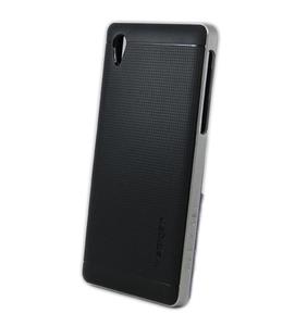 قاب اس جی پی مخصوص گوشی سونی اکسپریا Z1 SGP Case For Sony Xperia Z1