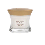 کرم روز دیزاین لیفت ریچ پایو-PAYOT DESIGN LIFT Rich Cream