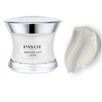 کرم روز ضد چروک پرفورم لیفت پایو - PAYOT Perform Lift Day Cream