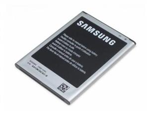 باتری سامسونگ مدل گلکسی S4 mini Samsung Galaxy S4 mini Battery